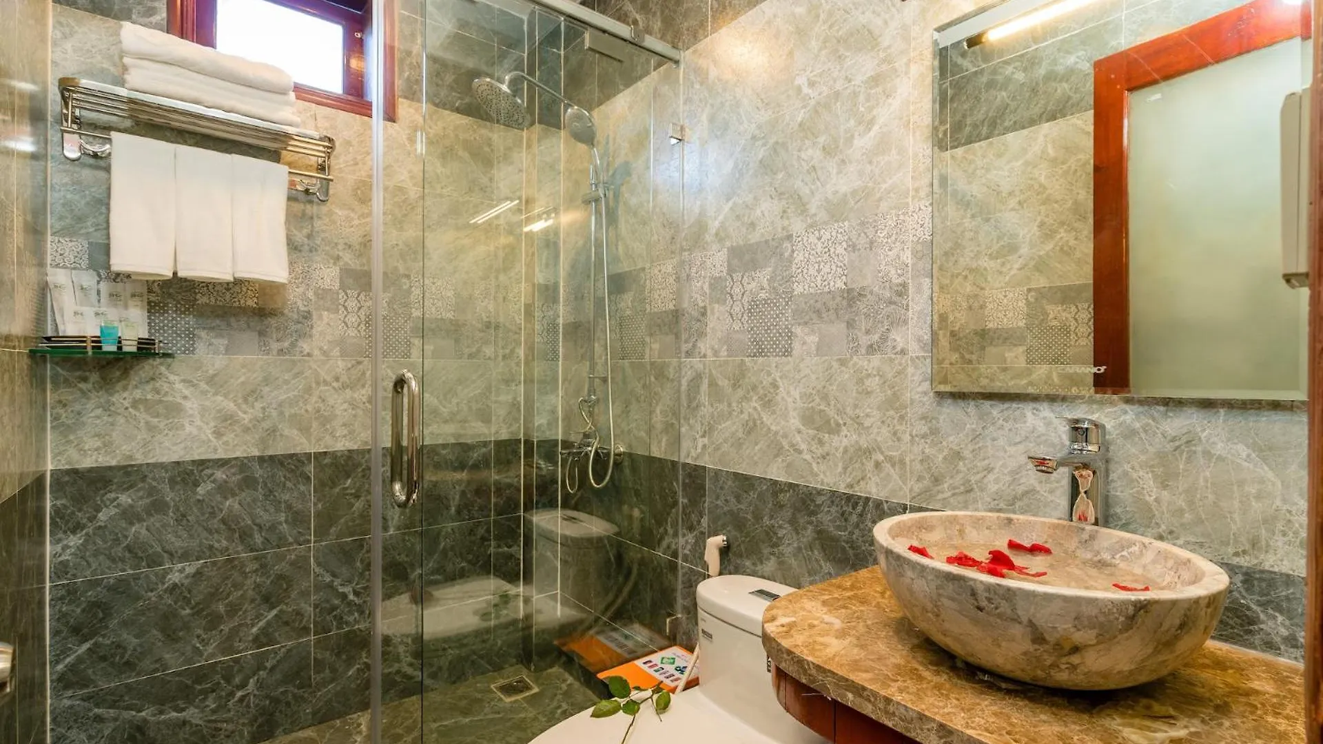 **** Hotel Hoian Garden & Pool Villas Hoi An Vietnam